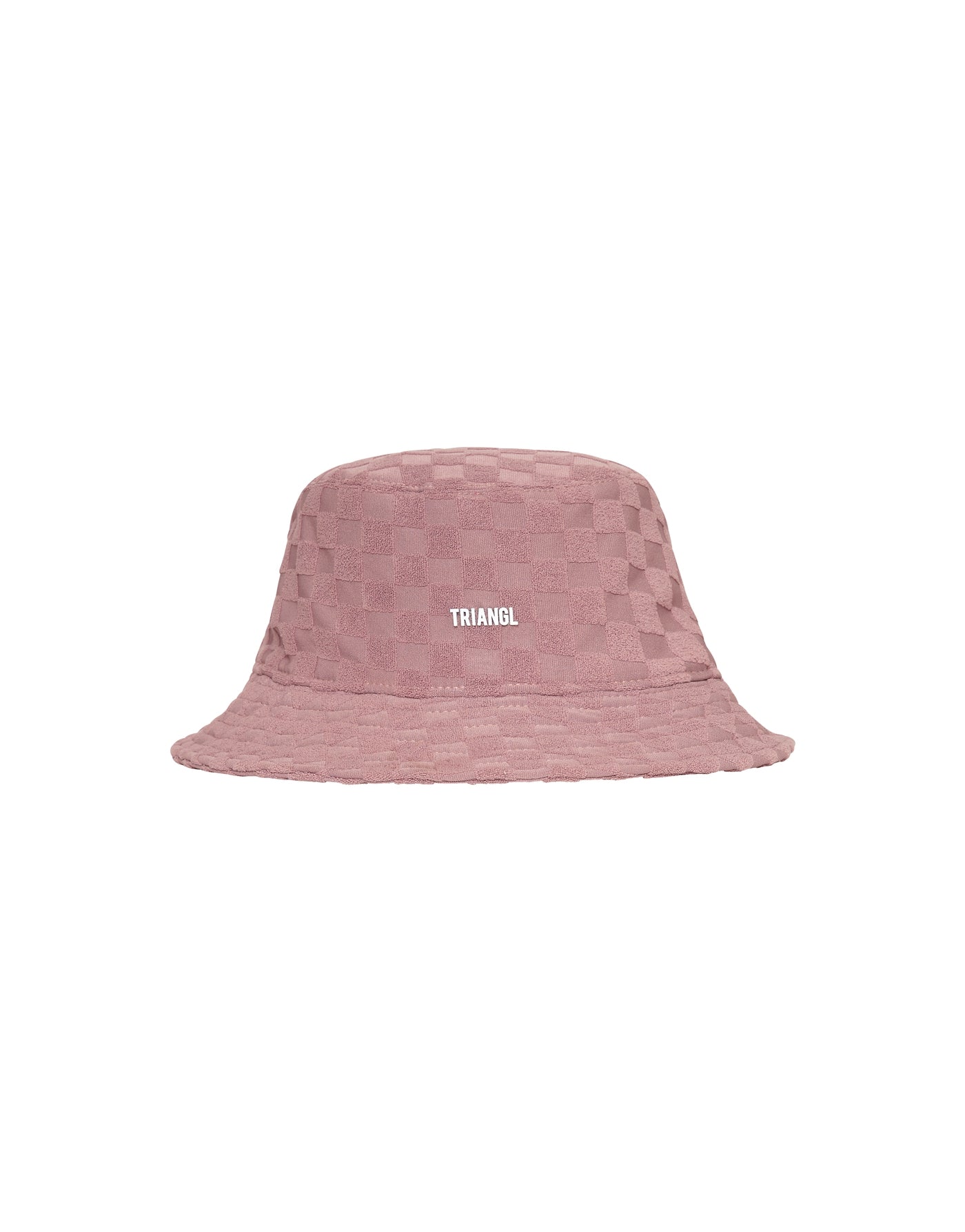 Alternative view of BOEY DEIA Bucket Hat